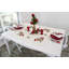 Plateau de table Cardinal (33 po²)