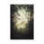 Wrapped Canvas is unavailable