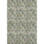 Tapis botanique Premium lavable à la machine Villers-1983975417-1983975419