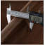 Table basse Minimalist