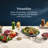 Vitamix Ascent X2 Blender-435713746