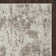 Harbard Machine Woven High-Low Area Rug