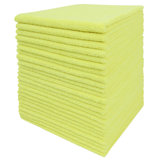 Cleaning Pad Or Cloth