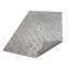 Tapis de jeu pour enfants Lash Locked-107387187-107387190