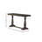 Transitional Console Table-792340762