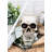 Annaira Fantasy & Sci-Fi Figurines & Sculptures