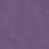 Purple Velvet is out of stock