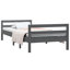 Leyte Solid Wood Bed-1185329213-1202652899