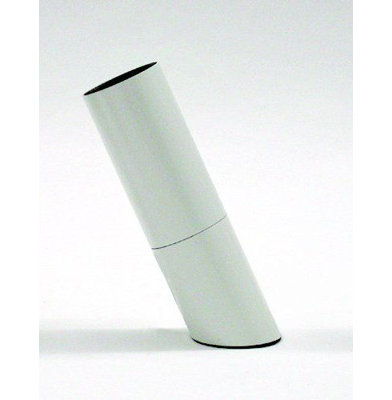 Lampe de table 6,5 "Broyles