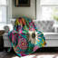 Jeté Rainbow Petal Riot-1771553778