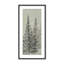 Nature Inspired "Silent Pines" Canvas Wall Art By -1512533779-1512533782-1512533783