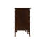 Sheraton Accent Chest