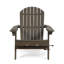 Chaise Adirondack Bellwood-1532600121