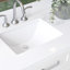 Meuble-lavabo simple en bois massif 61 po ARIEL Monroe-99405038-125022556-125043975