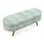 Banc de rangement repose-pieds ovale-1110354460-1110354463