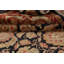 Wool Floral Indoor Rug-71205305