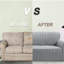 Slipcover