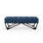Navy Blue is out of stock selected