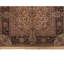 Wool Oriental Area Rug