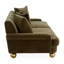 Greenwich Sofa
