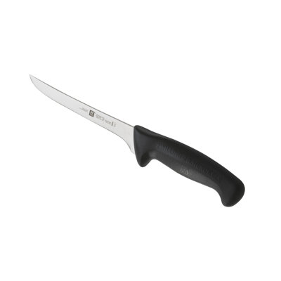 Zwilling Twin Master 6.3-inch Boning Knife