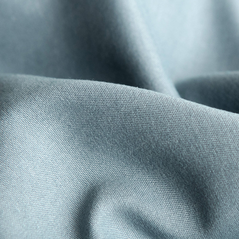 Extra Deep 25cm Bed Sheets Fitted Sheet 100% Poly Cotton, Kingsize (5'), Grey