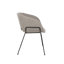 Feston Armchair