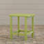 Table d'appoint POLYWOOD South Beach 18 "-30469659