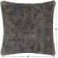 Coussin Rebond