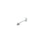 HD Casement Stay Adjuster-14748590
