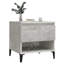 Leegan Side Table Set-577725868