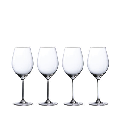 Marquis by Waterford Moments 19.5 Red Wine Glass