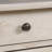 Cardarius Accent Cabinet-946902161
