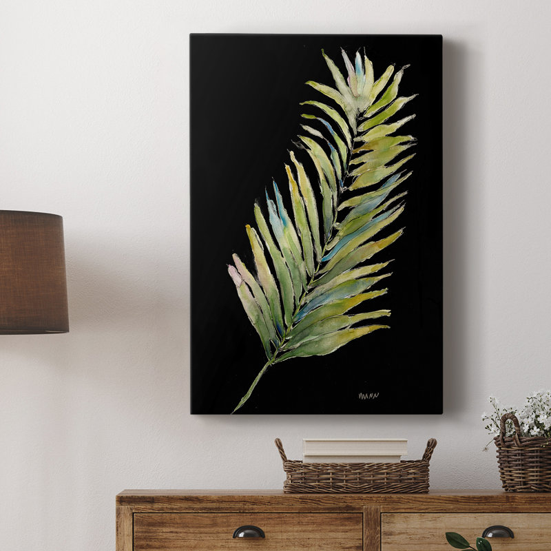 Prenez un siège X - Cavas enveloppés de galerie, H 18 po x l 12 po