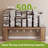 78.7 Inches Extra Long Workbench, Work Station