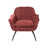 Berry Red