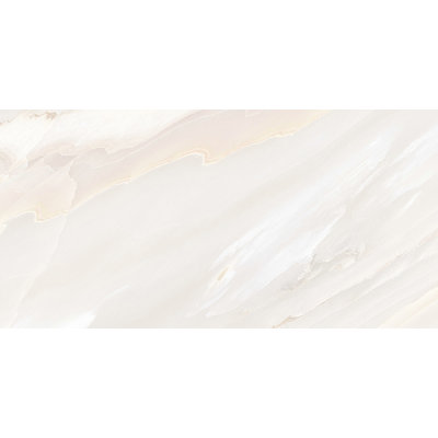 Panneaux muraux auto-adhésifs gris bronze 23,6 po x 11,8 po Falkirk Moray (paquet de 5)