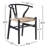 Margo Solid Wood Dining Chair-87731869