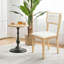 Ensemble repas pour 4 personnes Brennen-1386337420