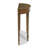Adam 49'' Console Table