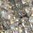 Shamber 7 - Light Drum Chandelier