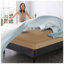 Diamond Fitted Sheet-130693397-130693419
