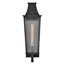 Fixation murale Hinkley Georgetown-108493360-108493358