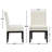 Rickye Trestle Dining Set-1739744261-1740019614