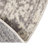 Mirielle Oriental Indoor Rug-1681545631