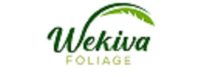 Wekiva Foliage LLC Logo