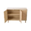 120cm Sideboard