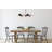 Azareyah 7-Light Dimmable Mid-Century Modern Chandelier-1797415508-1797415504