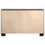 Commode 6 tiroirs Harrison-2130145516