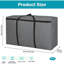 Brayden Studio Cotton Box-1199389025